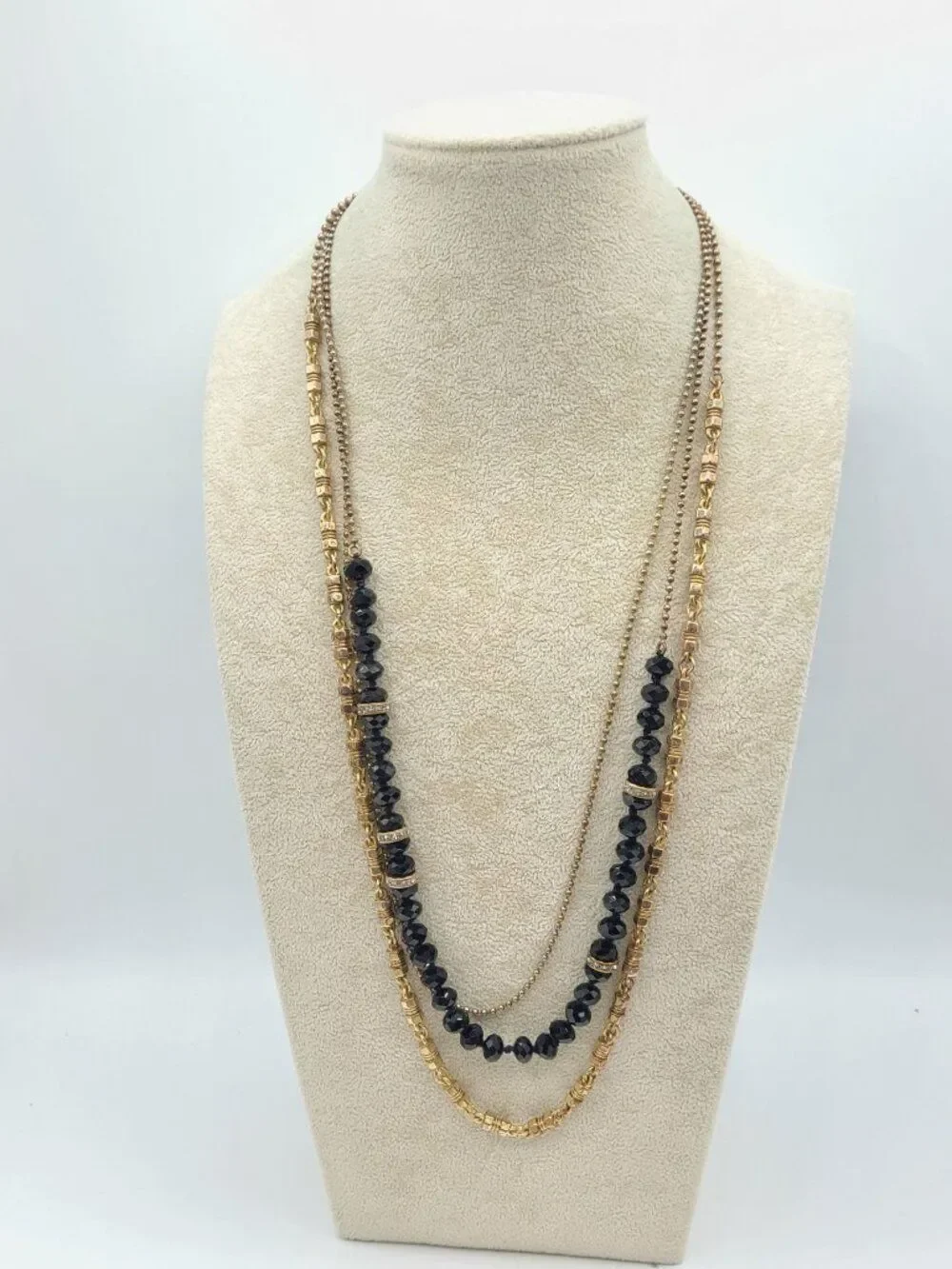 J. Crew Factory this necklace